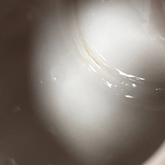 Lomonosov Russian Imperial Porcelain Cobalt Net Mini Teapot 5.25" Tall 2+ Cups - Picture 15 of 15